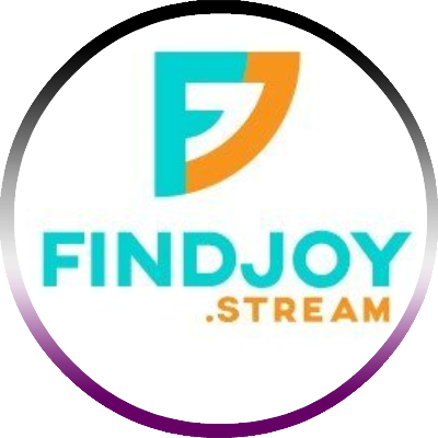 New Independent Streaming Website coming soon.  Follow for updates and release date.
Join us on Discord https://t.co/VeCRRoyH39
Admin is he/him.