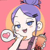 🌛Amanda🌜(@evilCookiemaker) 's Twitter Profile Photo