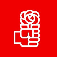 Partido Socialista Santa Fe (@pssantafe) 's Twitter Profile Photo Partido Socialista Santa Fe (@pssantafe) 's Twitter Profile Photo