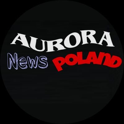 Konto update poświęcone norweskiej artystce Aurorze Aksnes, prowadzone w języku polskim 🇵🇱🇳🇴 || any pronouns