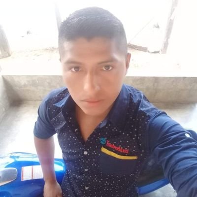 Bravosi92077164's profile picture. 