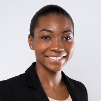 Kaesha Thomas (@kaeshaathomas) 's Twitter Profile