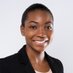 Kaesha Thomas (@kaeshaathomas) Twitter profile photo Kaesha Thomas (@kaeshaathomas) Twitter profile photo