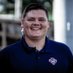 Brett Peters (@the_brettpeters) Twitter profile photo Brett Peters (@the_brettpeters) Twitter profile photo