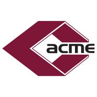 Acme Corrugated Box(@AcmeCorrugated) 's Twitter Profile Photo