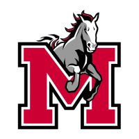 Manor High School(@ManorHS757) 's Twitter Profile Photo