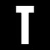 Topstep (@topstep) Twitter profile photo Topstep (@topstep) Twitter profile photo
