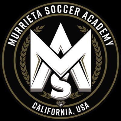 Murrieta Soccer Academy