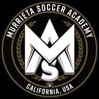 Murrieta Soccer Academy (@murrietasoccer) 's Twitter Profile