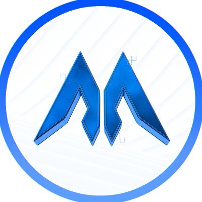 Myst Esports