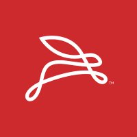 JackRabbit (@jackrabbit) 's Twitter Profile