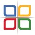 Catholic Schools of the Diocese of Des Moines (@catholicdes) Twitter profile photo Catholic Schools of the Diocese of Des Moines (@catholicdes) Twitter profile photo