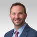 Stephen Magill MD, PhD (@stephentmagill) Twitter profile photo Stephen Magill MD, PhD (@stephentmagill) Twitter profile photo