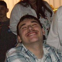 Javier Martinez (@_javiermt_) 's Twitter Profile