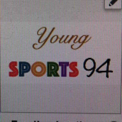 YSports94 Profile Picture