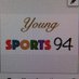 YoungSports94 (@YSports94) Twitter profile photo