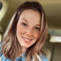 Elizabeth Grimm(@mrsgrimmlce) 's Twitter Profile Photo