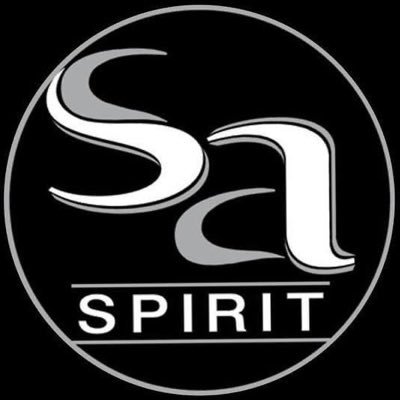 The official Twitter of San Antonio Spirit. #sanantoniospirit