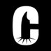 We Crush Events (@wecrushevents) Twitter profile photo We Crush Events (@wecrushevents) Twitter profile photo