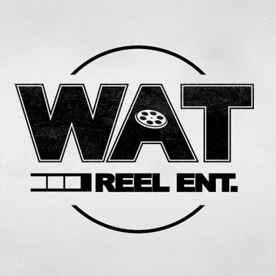 Founder and Host of Who Are They? Reel Entertainment. 
Mon: Spin From The Reel 8 pm EST
Thur: Reely Scared 8pm EST
Sun: Reel Talk 8pm EST