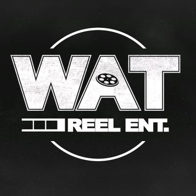 WATReelEnt Profile Picture