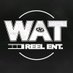 WAT Reel Entertainment (@watreelent) Twitter profile photo WAT Reel Entertainment (@watreelent) Twitter profile photo