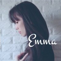 𝕖𝕞𝕒❁暮らしの記録(@emma_s_life) 's Twitter Profile Photo