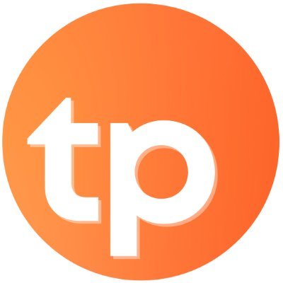 TeamPeopleTV Profile Picture