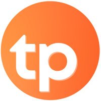 TeamPeople (@teampeopletv) 's Twitter Profile Photo TeamPeople (@teampeopletv) 's Twitter Profile Photo