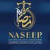 شركة نصير للمحاماة Naseer Law Firm (@NASEERLEGAL) Twitter profile photo