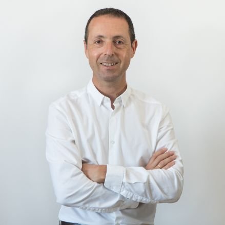 Eduzubi's profile picture. 