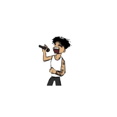 jxdnthinker's profile picture. 