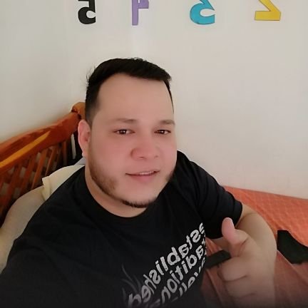 Josericardotol5's profile picture. 