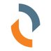 Verana Health (@veranahealth) Twitter profile photo Verana Health (@veranahealth) Twitter profile photo
