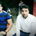 Akhilesh Kumar (@akhiles92163072) Twitter profile photo Akhilesh Kumar (@akhiles92163072) Twitter profile photo