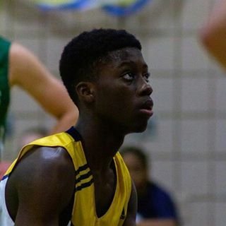 Harvest City Christian Academy | Saskatchewan 🇨🇦| Class of 2024  |6’0
180 Ibs | Pg/Sg| jeremy.johnson2023@gmail.com

📍🇨🇦/🇬🇭