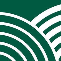 MidWestOne Bank (@midwestone) 's Twitter Profile