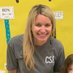 Ashley Smith (@cselisd) Twitter profile photo Ashley Smith (@cselisd) Twitter profile photo