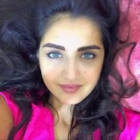 soso mostafa (@so_so_mos) Twitter profile photo