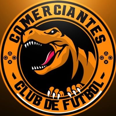 Clubes pro FIFA y F1 | 🏆#11 ascenso 🏆#13 campeón 4ta | 🥉IESA div C 🇦🇷 | IESA SIM RACING 🏁🏎️ | plataforma: PS4 🎮