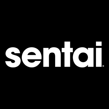 Shop the Sentai Anime Store
