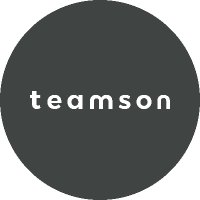 Teamson(@teamsoneurope) 's Twitter Profile Photo