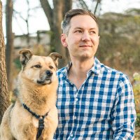 Charles Usher (@charlieusher) 's Twitter Profile Photo Charles Usher (@charlieusher) 's Twitter Profile Photo