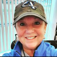 MsMead_PHS (@msmeadp) 's Twitter Profile Photo MsMead_PHS (@msmeadp) 's Twitter Profile Photo