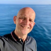 Gary Bembridge (@garybembridge) 's Twitter Profile Photo Gary Bembridge (@garybembridge) 's Twitter Profile Photo