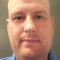 Jeremy Koenigs (@jkoenigs) 's Twitter Profile Photo