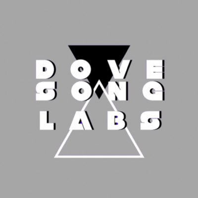 dovesong labs