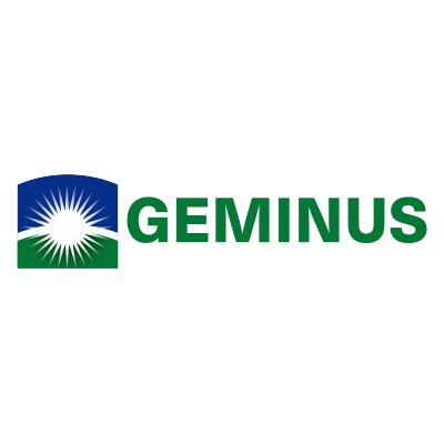 GeminusCorp Profile Picture