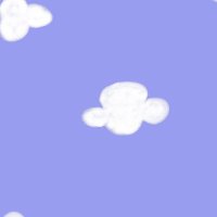 Halley (@poe_halc) 's Twitter Profile Photo