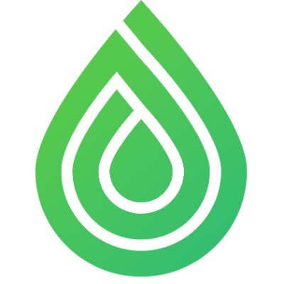 @OmniVisTech